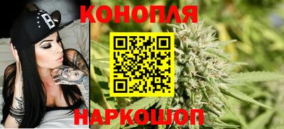 прущий лед Будённовск